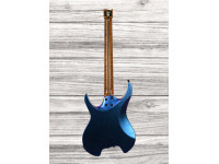 Mooer GTRS Guitars Wing 900 Int APU Mooer GTRS Guitars Wing 900 Int APU